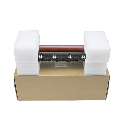 หน่วย Fuser สำหรับ Brother 7080D 7180DN 7380 7480D 7880DN ร้อนขายชิ้นส่วนเครื่องพิมพ์ Assy Fuser ฟิล์มหน่วยมีคุณภาพสูง