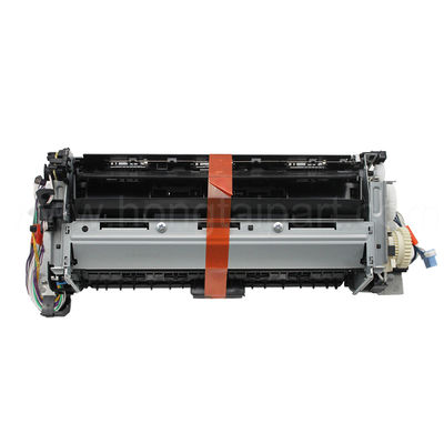 Fuser Unit สำหรับ 454 479 452 477 377 ชิ้นส่วนเครื่องพิมพ์ขายร้อน Assy Fuser Film Unit มีคุณภาพสูง