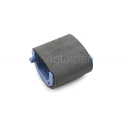 Paging Pad สำหรับ Lj1136 1106 1108 1007 1008 ขายร้อนชิ้นส่วนเครื่องพิมพ์ Pad Assembly PAD มีคุณภาพสูงและมีเสถียรภาพ