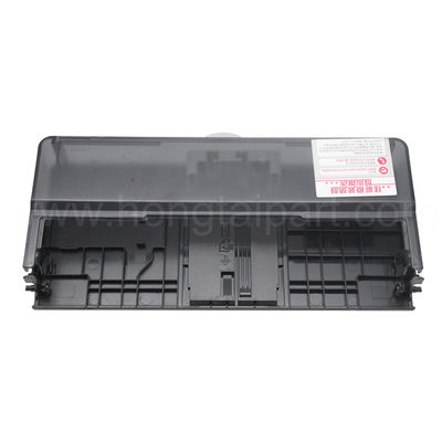 กล่องฝาครอบด้านหน้าสำหรับ Canon 4410 4412 4450 4452 4550 4710 4712 ขายร้อนกล่องฝาครอบด้านหน้ามีคุณภาพสูง