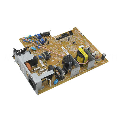Canon Power Supply Board MF4752 4750 4870 4712 4710 4820 4890 เมนบอร์ดเครื่องพิมพ์