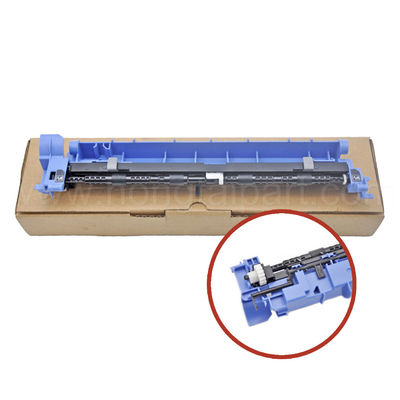 เซ็นเซอร์ด้านหลังสำหรับ Lenovo 7400 2605 7405 7605 7615 7455 7655 เซ็นเซอร์ขายร้อนมีคุณภาพสูงและสต็อก