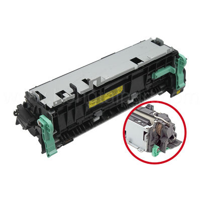 Fuser Unit สำหรับ Xerox 3435 3635 3550 ร้อนขายชิ้นส่วนเครื่องพิมพ์ Fuser Assembly Fuser Film Unit มีคุณภาพสูงและมีเสถียรภาพ