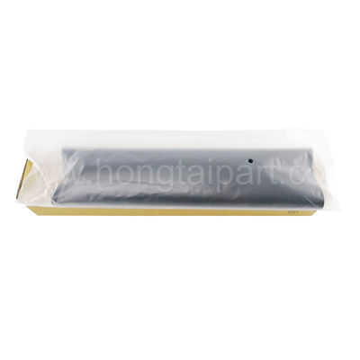 สายพานรองสำหรับเครื่องถ่ายเอกสาร Sharp Mx2600 2700 Hot Sale สายพานรอง Ibt Transfer มีคุณภาพสูง