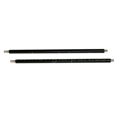 ลูกกลิ้งชาร์จหลักสำหรับ Kyocera Fs2100 Fs4100 Fs4200 4300 M3040 M3540 Mc-3100 เครื่องถ่ายเอกสารขายร้อนคุณภาพสูง