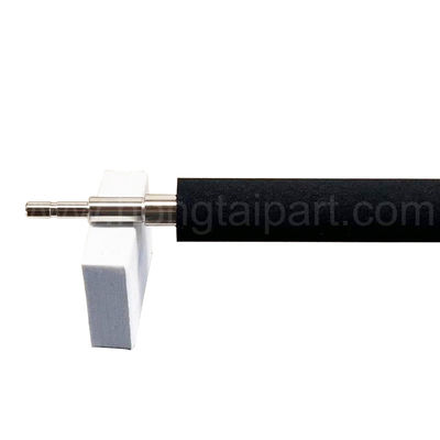 PCR Primary Charge Roller ของแท้ใหม่สำหรับ Ricoh Aficio MP2554 MP3054 MP3554 MP4054 MP5054 MP6054 ขายร้อนเครื่องถ่ายเอกสาร