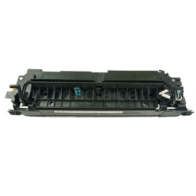 Fuser Unit สำหรับ Ricoh MPMP3350 3053 3353 2352 2852 3352 2851 3351 ขายร้อน Assy Fuser Film Unit คุณภาพสูง