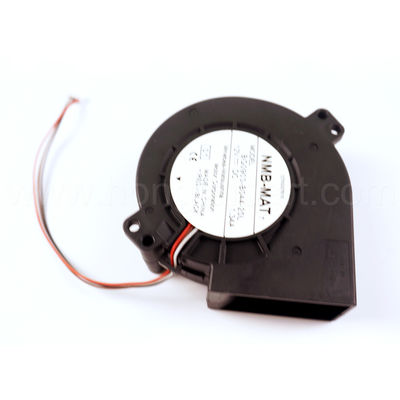 มอเตอร์สำหรับ Xerox BG0903-B044-20L เครื่องถ่ายเอกสารขายร้อนอะไหล่มอเตอร์หลักมีคุณภาพสูง