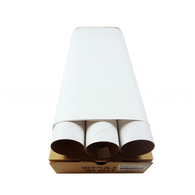 Transfer Belt สำหรับ Xerox 550 560 C60 C70 C75 240 242 252 260 7655 7665 7775 675K72181 ขายร้อน IBT & ITB มีคุณภาพสูง