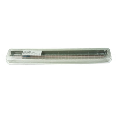 ใบมีดทำความสะอาดดรัมสำหรับ Xerox DCC700 7780 C60 ใบมีดทำความสะอาดแถบหล่อลื่นร้อนหรือใบมีดดรัม