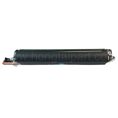 ชุดกลองเครื่องถ่ายเอกสาร OEM สำหรับ Canon IR C5045 C5051 C5150 C5250 NPG-45 46