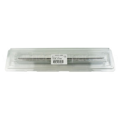 Ibt ใบมีดทำความสะอาดสำหรับ Xerox DC 700 550 560 570 655N50040 033K97980 ขายร้อนเครื่องถ่ายเอกสาร ITB ใบมีดทำความสะอาด