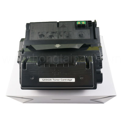 ตลับหมึกสำหรับ LaserJet 4240n 4250 4350 Q5942A 42A ผู้ผลิตและผงหมึกเลเซอร์ขายดี