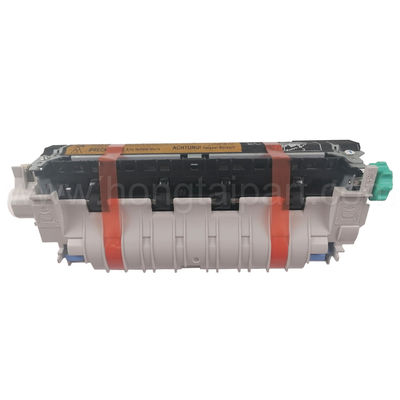 การประกอบฟิวเซอร์สําหรับ HP LaserJet 4250 4350 RM1-1083-000 OEM Hot Sale การประกอบฟิวเซอร์