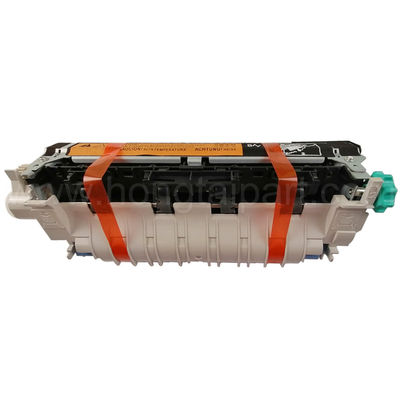ชุดฟิวเซอร์ 220v สำหรับ M4345 M4349 -RM1-1044 ชุดประกอบฟิวเซอร์ชุดประกอบความร้อน OEM มีคุณภาพสูง