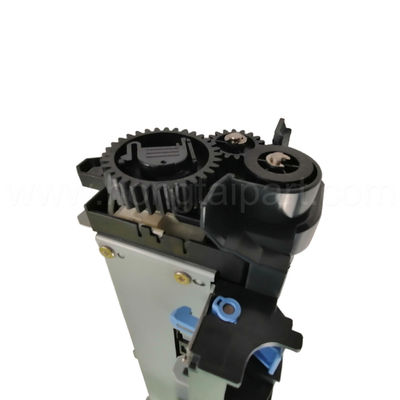 RM2-5796 Fuser Unit สำหรับ H P M630 Hot Sale Fuser Assembly Fuser Film Unit มีคุณภาพสูง