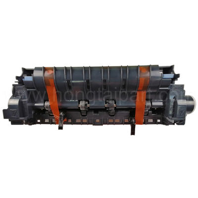 หน่วยฟิวเซอร์สำหรับ LaserJet P4014NP 4015N P4515N RM1-4579-000 OEM ร้อนขายประกอบฟิวเซอร์หน่วยฟิล์มฟิวเซอร์