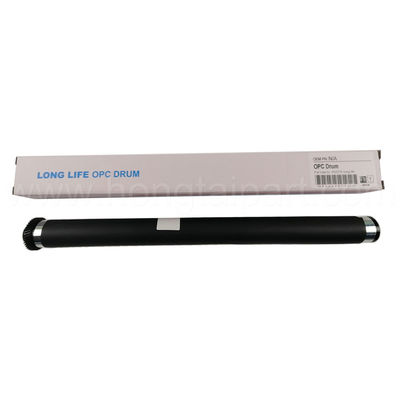 OPC Drum สำหรับ Canon iRIR 2230 2270 2830 2870 3025 3225 3030 3230 ขายร้อนใหม่หน่วยกลองมีคุณภาพสูงและอายุการใช้งานยาวนาน