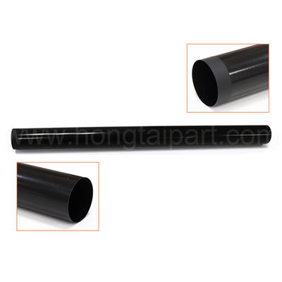 ปลอกฟิล์มฟิวเซอร์สำหรับ P2035 P2055 P1102 P1606 M1536 Pro 400 M401 M425 M402 M403 M426 M427 M125 M126 M127 M128 M201