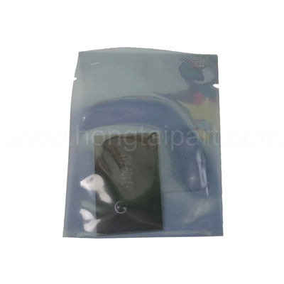 Toner Chip for Kyocera TK-7109 Hot Sales Toner Drum Chip คุณภาพสูงและมีเสถียรภาพและอายุการใช้งานยาวนาน