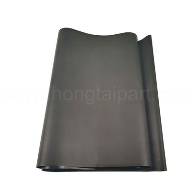 Transfer Belt สำหรับ Kyocera 3050ci 3550 4550 5550 3051 3551 4551 5551 สายพาน IBT ขายดีระดับกลาง / สายพาน ITB
