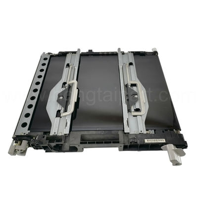 ชุดสายพานถ่ายโอน ISO9001 สำหรับชุดประกอบ Ricoh MPC3002 3502 ITB