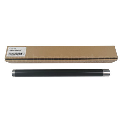 Upper Fuser Roller สำหรับ Kyocera TA3010i 3510i 3011i 3511i ร้อนขายขายส่งลูกกลิ้งบน Fuser คุณภาพสูง