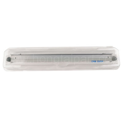 ใบมีดทำความสะอาด Transfer Blet สำหรับ 5225 775 750 Tot Sale Wax Bar Cleaning Blade มีคุณภาพสูง