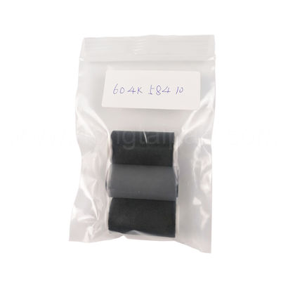 Doc Feeder (DADF) ชุดบำรุงรักษาสำหรับ Xerox 5335 7545 7120 7556 7530 7855 604K58410 Hot ADF Pickup Separation Assembly