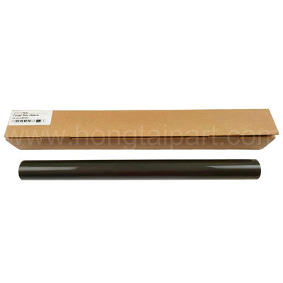 Fuser Film Sleeve สำหรับ Ricoh MP 2554 3054 3554 4054 5054 6054 ร้อนขาย Fuser Sleeve คุณภาพสูง