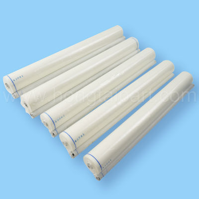 ทำความสะอาด Web Roller สำหรับ Canon IR-ADV6055 IR6065 IR6075 IR6255 6265 6275 ลูกกลิ้งเว็บขายดีมีคุณภาพสูง