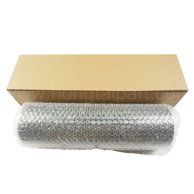 OPC กลองสำหรับ Toshiba E Studio 520 E Studio 550 E Studio 600 E Studio 650 E Studio 720 E Studio 810 E Studio 850 OD-6510