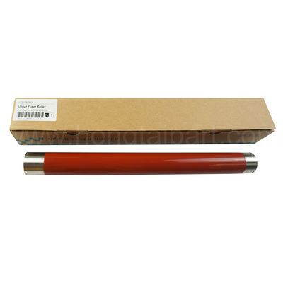 Upper Fuser Roller สำหรับ Canon IR ADV 8095 8295 ขายขายส่งลูกกลิ้งฟิวเซอร์คุณภาพสูงและมีเสถียรภาพ