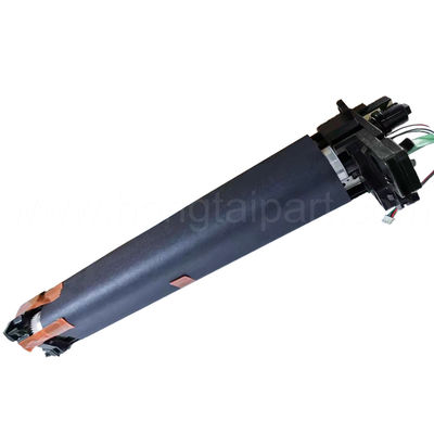 หน่วยกลองสำหรับ Kyocera KM-1620 1635 1650 2020 2050 MK-410 MK410 2C982010 ขายร้อนใหม่ OPC Drum Kit & Unit