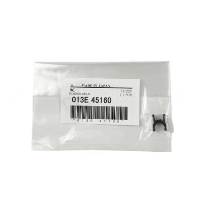 OEM 013E45160 013E23750 BTR แบริ่งสำหรับ Xerox 4110 4112 4127 4595 D95 D110 1100