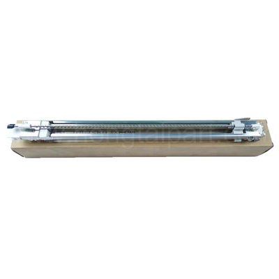 Charge Corona Assembly สำหรับ Xerox 4110 4112 4127 4595 D95 ร้อนขาย Charge Corona Assy คุณภาพสูง