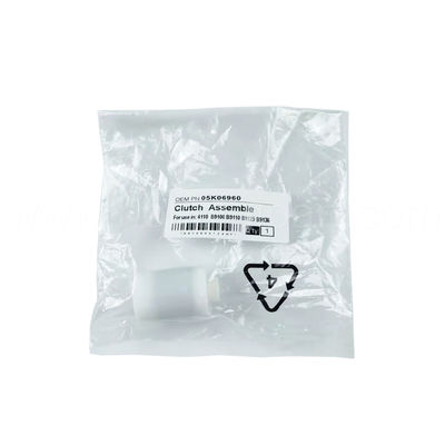 คลัทช์ประกอบสำหรับ Xerox 4110 rimelink B9100 B9110 B9125 B9136 005K06960 OEM ขายร้อนใหม่เครื่องถ่ายเอกสาร Cluth เดิม