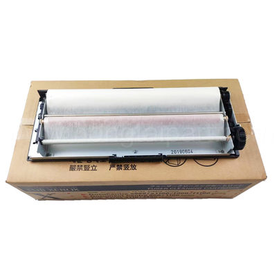 Fuser Web Cleaning Cartridge Assembly สำหรับ Xerox 4127 4112 9000 D95 4595 900 008R13085 OEM ตลับทำความสะอาดฟิวเซอร์