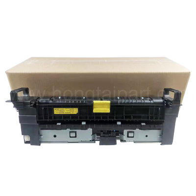 Fuser Unit สำหรับ Samsung SCX-8240NA 8230NA JC91-01144A OEM ร้อนขาย Fuser Assembly Fuser Film Unit Original