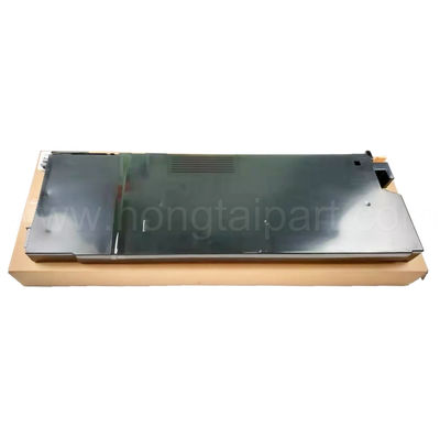 ภาชนะบรรจุผงหมึกเสียที่เข้ากันได้สำหรับ Xerox 4110 4127 4590 4595 D110 D125 D136 ED95A 008R13036