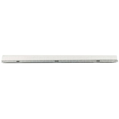 แว็กซ์กลองน้ำมันหล่อลื่นสำหรับ Ricoh MPC3003 C5503 C6003 MPC3004 C3504 C6004