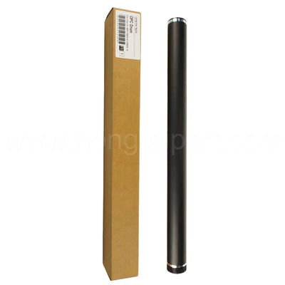 OPC Drum สำหรับ Ricoh MPC3003-4 6003-4 ขายร้อนใหม่ OPC Drums Kit Drum Unit มีคุณภาพสูงและอายุการใช้งานยาวนาน