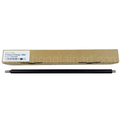 PCR ลูกกลิ้งชาร์จหลักสำหรับ Kyocera Ecosys M3540 FS21004100DN OEM เครื่องถ่ายเอกสารขายร้อนชุดประกอบ PCR เดิม