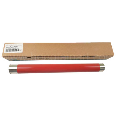 ลูกกลิ้งบนฟิวเซอร์สำหรับCanon IR ADV 8095 8105 8205 8085 8285 8295ร้อนขายขายส่งลูกกลิ้งบนฟิวเซอร์