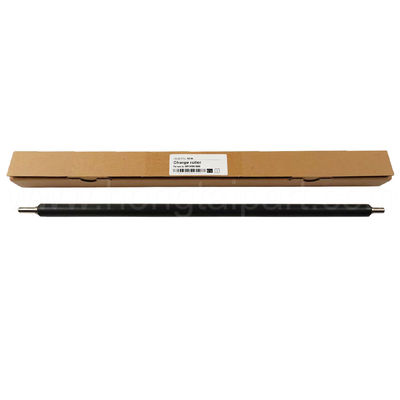 ลูกกลิ้งชาร์จสำหรับ Ricoh MPC4000 5000 Hot Sale Copier Parts PCR Assembly and Spare Parts