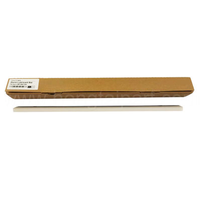 กลองน้ำมันหล่อลื่นบาร์สำหรับ Ricoh MPC3003 C3503 C4503 C5503 C6003 MPC3004 C3504 C6004 ขายร้อนกลองแว็กซ์บาร์