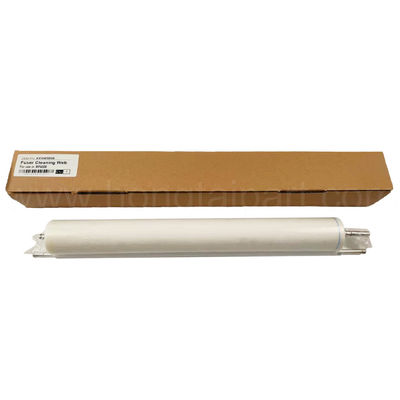 Fuser ทำความสะอาดเว็บสำหรับ Ricoh MP 4000 4001 4002 5000 5001 5002 ร้อนขายชิ้นส่วนเครื่องถ่ายเอกสารทำความสะอาดเว็บ Moto มีคุณภาพสูง