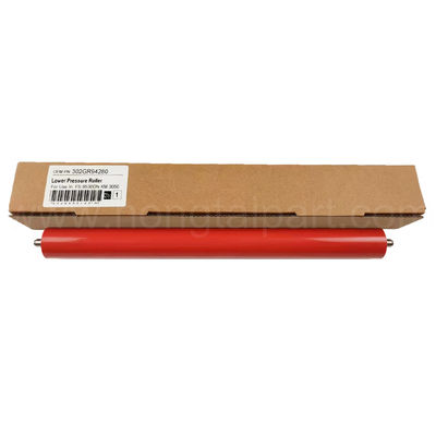ลูกกลิ้งความดันที่ต่ำกว่าสำหรับ Kyocera FS-9530DN KM-3050 KM-4050 KM-5050 302GR94280 OEM TASKalfa 520i ลูกกลิ้งความดัน
