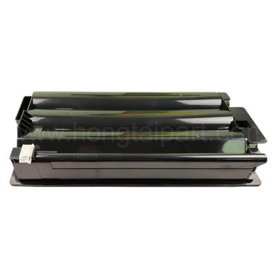 ตลับหมึกสำหรับ Kyocera TK712K FS-9530DN 9130DN ผู้ผลิตผงหมึกที่ขายดีมีคุณภาพสูง