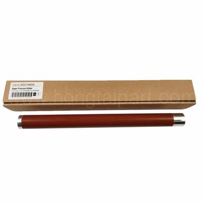 ลูกกลิ้งบนฟิวเซอร์สำหรับ Kyocera FS-9130DN FS-9530DN 302G194020 OEM ร้อนขายขายส่งลูกกลิ้งบนฟิวเซอร์เดิม